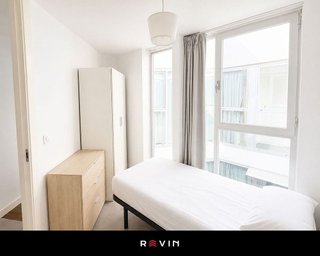 Dúplex en venta en Ctra. Circunvalación - La Magdalena en Jaén