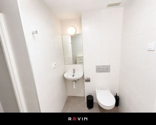 Dúplex en venta en Ctra. Circunvalación - La Magdalena en Jaén