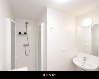 Dúplex en venta en Ctra. Circunvalación - La Magdalena en Jaén