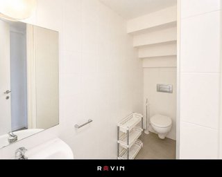 Dúplex en venta en Ctra. Circunvalación - La Magdalena en Jaén