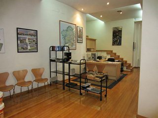 Piso en venta en Casco Histórico en Santiago de Compostela