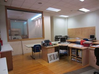 Piso en venta en Casco Histórico en Santiago de Compostela