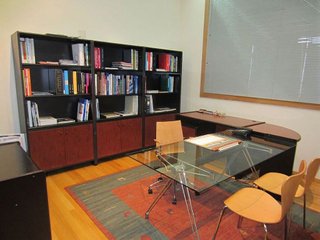 Piso en venta en Casco Histórico en Santiago de Compostela