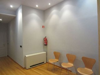 Piso en venta en Casco Histórico en Santiago de Compostela