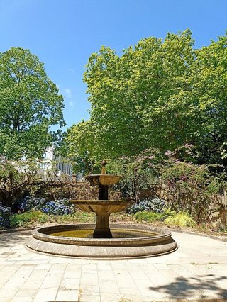 Piso en venta en Casco Histórico en Santiago de Compostela
