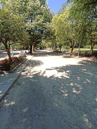 Piso en venta en Casco Histórico en Santiago de Compostela