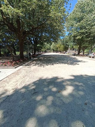 Piso en venta en Casco Histórico en Santiago de Compostela