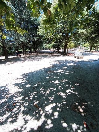Piso en venta en Casco Histórico en Santiago de Compostela