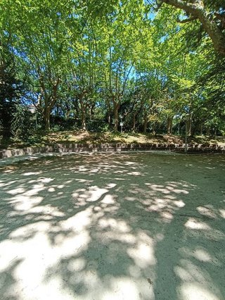 Piso en venta en Casco Histórico en Santiago de Compostela