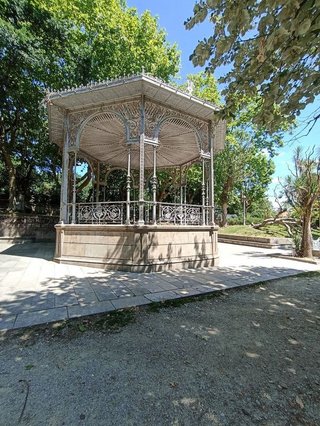 Piso en venta en Casco Histórico en Santiago de Compostela