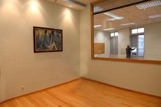 Piso en venta en Casco Histórico en Santiago de Compostela