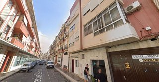 Piso en venta en Molino de la Vega en Huelva