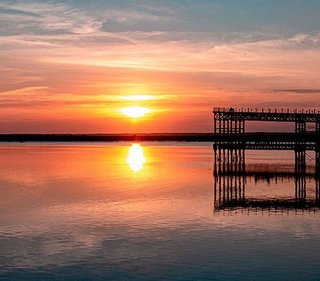 Piso en venta en Molino de la Vega en Huelva