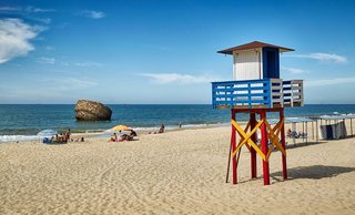 Piso en venta en Molino de la Vega en Huelva