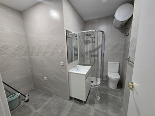 Piso en venta en Arroyo de la Vega en Alcobendas