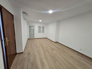 Piso en venta en Arroyo de la Vega en Alcobendas