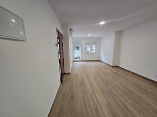 Piso en venta en Arroyo de la Vega en Alcobendas