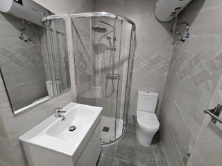 Piso en venta en Arroyo de la Vega en Alcobendas