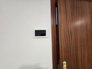 Piso en venta en Arroyo de la Vega en Alcobendas