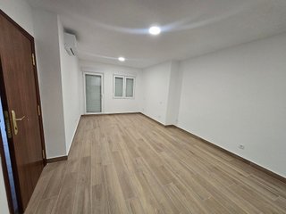 Piso en venta en Arroyo de la Vega en Alcobendas