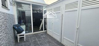 Piso en venta en La Banda - Campo de Fútbol en Chiclana de la Frontera
