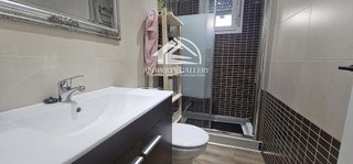 Piso en venta en La Banda - Campo de Fútbol en Chiclana de la Frontera