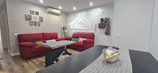 Piso en venta en La Banda - Campo de Fútbol en Chiclana de la Frontera