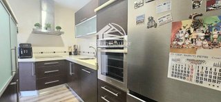 Piso en venta en La Banda - Campo de Fútbol en Chiclana de la Frontera
