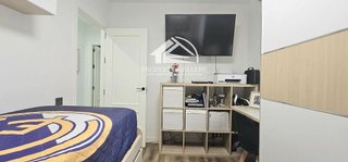 Piso en venta en La Banda - Campo de Fútbol en Chiclana de la Frontera