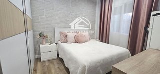 Piso en venta en La Banda - Campo de Fútbol en Chiclana de la Frontera