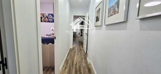 Piso en venta en La Banda - Campo de Fútbol en Chiclana de la Frontera