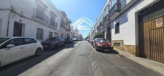 Piso en venta en La Banda - Campo de Fútbol en Chiclana de la Frontera