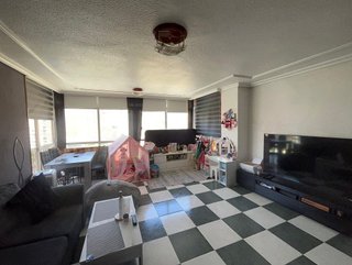 Piso en venta en Rincón de Loix en Benidorm