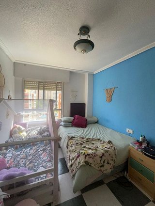 Piso en venta en Rincón de Loix en Benidorm