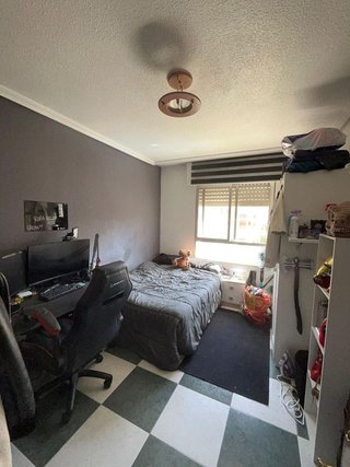 Piso en venta en Rincón de Loix en Benidorm