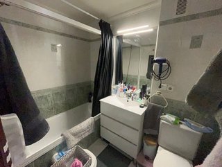 Piso en venta en Rincón de Loix en Benidorm