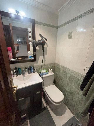 Piso en venta en Rincón de Loix en Benidorm