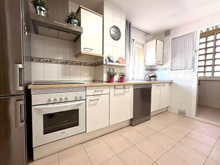 Piso en venta en Riviera del Sol en Mijas