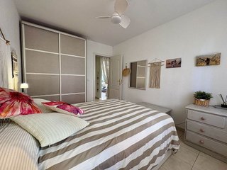Piso en venta en Riviera del Sol en Mijas
