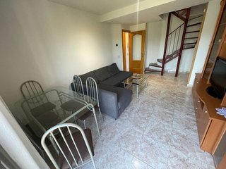 Dúplex en venta en Centro Urbano en San Sebastián de los Reyes