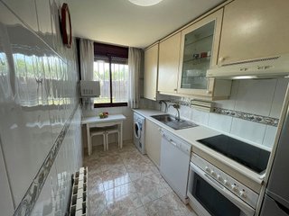 Dúplex en venta en Centro Urbano en San Sebastián de los Reyes