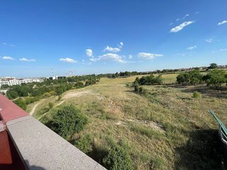 Dúplex en venta en Centro Urbano en San Sebastián de los Reyes