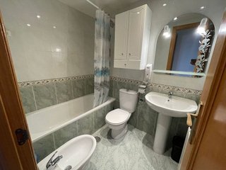 Dúplex en venta en Centro Urbano en San Sebastián de los Reyes