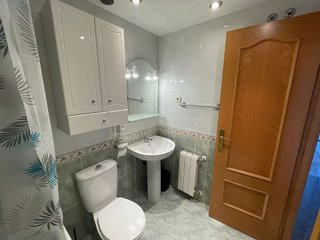 Dúplex en venta en Centro Urbano en San Sebastián de los Reyes