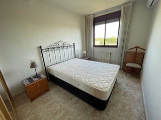 Dúplex en venta en Centro Urbano en San Sebastián de los Reyes
