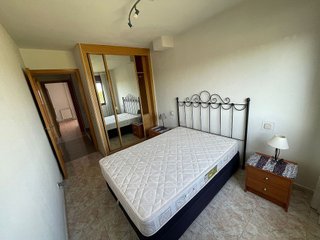 Dúplex en venta en Centro Urbano en San Sebastián de los Reyes