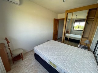 Dúplex en venta en Centro Urbano en San Sebastián de los Reyes