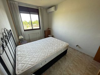 Dúplex en venta en Centro Urbano en San Sebastián de los Reyes
