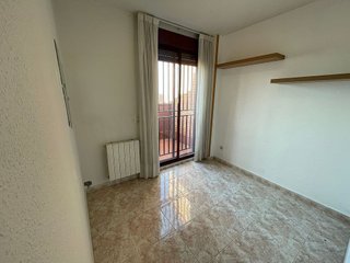 Dúplex en venta en Centro Urbano en San Sebastián de los Reyes