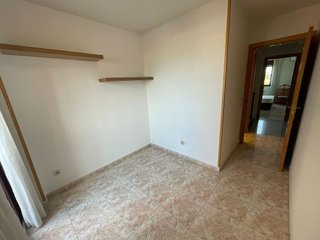 Dúplex en venta en Centro Urbano en San Sebastián de los Reyes